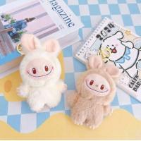 ราคา cicelle กระเป๋าสุดฮิต กระเป๋ารุ่นใหม่ล่าสุดของcicelle สไตล์เกาหลี (21631315949)