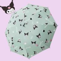 ราคา Sanrio ร่มกันฝน My Melody Cinnamoroll ลายการ์ตูน ร่มแบบใช้มือ ร่มกันแดด กันน้ำ กันลม กันแดด ป้องกันรังสียูวี แบบพกพา ปกป้องผิวจากแสงแดดในฤดูร้อน (21711402635)