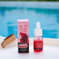 ราคา เซรั่มทับทิม (20911734684)