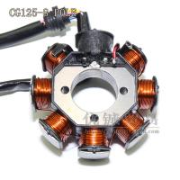 ราคา HONDA WAVE125I OLD มัดไฟ เวฟ 125I เก่า ไฟเลี้ยวบังลม สตาร์ทมือ สตาร์ทเท้า KPH 701 (16639090995)