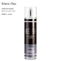 ราคา น้ำหอม Victorias Secret น้ำหอมกลิ่นboysลึกลับน่าค้นหาน่าดึงดูดมีเสน่ห์หอมติดทนตลอดทั้งวัน 236ML (20510520691)