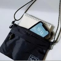 ราคา กระเป๋าCarharttกระเป๋าCarharttไนลอนขนาดเล็กช่างใหม่สำหรับผู้ชายและผู้หญิงกระเป๋าใส่โทรสับ (18994862861)