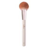 ราคา odbo แปรงแต่งหน้า Detail glam OD8032 (21435511049)