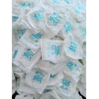 ราคา แพมเพิสแพ็คใส่ S M L XL 2XL 3XL 1แพ็ค 50 ชิ้น ซื้อ 2 แพ็ค รับของแถมฟรี1 ชิ้น แพมเพิสเด็กคนละลาย (21631331747)