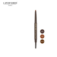 ราคา ถูก ส่งฟรี Mistine Eyeliner มิสทีน อายไลน์เนอร์ ที่เขียนขอบตา มาสคาร่า mascara ที่ดัดขนตา ตา 2ชั้น eyeliner แบบจุ่ม super black Fix maxi black S black stardust (20355242259)