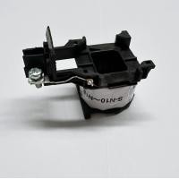 ราคา MAGNETIC CONTACTOR COIL 380V รุ่น S N คอยสำหรับแมกเนติกรุ่น S N10 11 12 S N20 21 380V (20357843089)
