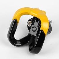 ราคา ตะขอแขวนของมอเตอร์ไซค์ ตะขอคู่ ตะขอเกี่ยวของ ตะขอแขวนหมวกกันน็อค ที่แขวนของมอไซค์ ตัวแขวนของ (21646265813)