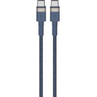 ราคา Sale 8 10 พ ค Eloop S51 สายชาร์จไอโฟน Type C PD 3A 20W รองรับ iPhone 13 สายชาร์จเร็วสำหรับไอโฟน รองรับ iPhone 11 รองรับถ่ายโอนข้อมูล USB Type C use for iPhone (21514396245)