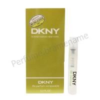 ราคา DKNY Delicious Gold Eau de Parfum น้ำหอมเทสเตอร์ (528230702)
