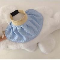 ราคา หมวกครึ่งหัว หมวกปีกกว้าง หมวกแฟชั่น bucket หมวกบัคเก็ต หมวกกันแดด หมวกปีกรอบ หมวกกัน UV พร้อม ส่ง (14156123439)