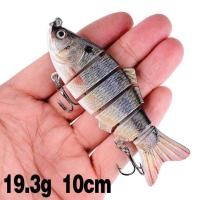 ราคา ชุดเหยื่อปลอมสำหรับตกปลา (17974842990)