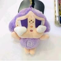 ราคา พร้อมส่ง พวงกุญแจคุโรมิ มายเมโลดี้ชุด กระต่าย (21633473797)