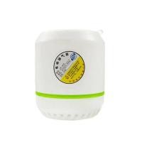 ราคา เครื่องสูบลมไฟฟ้าสูญญากาศ ปั๊มลมไฟฟ้า สูบไฟฟ้า เครื่องดูดลมถุงสูญญากาศ ดูดอากาศออกสำหรับถุงสุญญากาศ พร้อมส่งในไทย (21697606014)