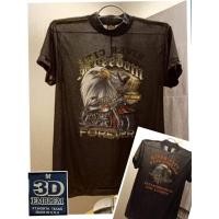 ราคา มีสินค้า เสื้อยือผ้ามุ้งผ้าบาง (21203003108)