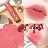 ราคา ของแท้100 พร้อมส่ง ลิป 2p โปร 2P oh my tint ลิปโอ้มายทิ้น ลิปสติก ลิปตินท์ ทินท์ โอ้มายทิ้น ลิปทินท์ ลิปหมี ลิป (21395474375)