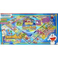 ราคา เกมส์เศรษฐีโดเรม่อน ไทม์แมชชีน (17308075036)