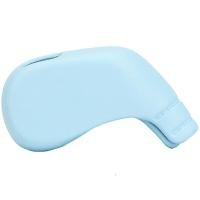 ราคา Cover ไม้กอล์ฟชุดเหล็ก TPE iron head cover golf 1 pcs (19104515016)
