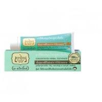 ราคา ยาสีฟันเทพไทย 70 กรัม ยาสีฟันสมุนไพรเทพไท Tepthai (17611928671)