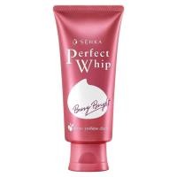 ราคา เซนกะ เพอร์เฟ็ค วิป 100กรัม 120กรัม Senka Perfect Whip 100G 120g (17211978928)