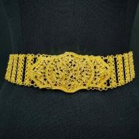 ราคา เข็มขัด เงินรมดำใส่กับชุดไทย ชุดพื้นเมืง สวยมากๆค่ะเข็มขัด โบราณสีเงินขาว ความยาว 40นิ้ว งานร่วมสมัย สามรถใส่ได้ทุกโอกาส เข็มขัดเส้นใหญ่ เข็มขัดล้านนา เข็มขัดพร้อมส่งจากประเทศไทย (21404024726)