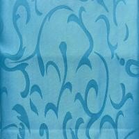 ราคา ผ้าแพร 5 ฟุต คุณภาพดี ไร้รอยต่อ ผ้าห่มแพร เลือกสีได้ ขนาด60x80 นิ้ว (19967640465)