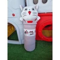 ราคา หมอนข้างหัวตุ๊กตาขนาด70เซ็นราคาโรงงานเพียง135บาท (12138047089)