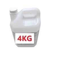 ราคา โซดาไฟน้ำ 50 Sodium Hydroxide 50 ขนาดบรรจุ 10 กก 4 กก และ 1 กก ราคาถูก โรงงานผลิตเอง มีสต๊อกสินค้า (18578540181)