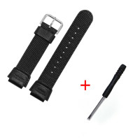 ราคา SYNOKE นาฬิกาผู้ชายดิจิตอลนาฬิกาข้อมือทหารสแควร์ LED กีฬานาฬิกาชายนาฬิกานาฬิกาดิจิทัลนาฬิกากีฬากันน้ำแฟชั่นหรูหราทำจากไนลอนนาฬิกาสำหรับผู้ชาย (21559947924)