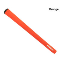ราคา กริพไม้กอล์ฟ Iomic Sticky 2 3 Grip Ribbed Colourful มีให้เลือกหลายสี GI002 (4801636995)