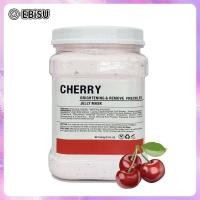 ราคา EBiSU Rose Lavender Chamomile and Other Crystal Jelly Mask Powder Vampire REVERSE Water Light Brightening Skin Soft Mask Powder 650g (21586877046)