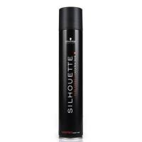 ราคา schwarzkopf Silhouette สเปร์ยฉีดผมชวาร์สคอฟ สำหรับจัดผม 350ml (21619579808)