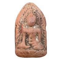 ราคา พระยอดขุนพล กรุศรีเทพ เพชรบูรณ์ พระเครื่อง (21466362914)