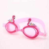 ราคา แว่นตาว่ายน้ำเด็ก แว่นตาว่ายน้ำ แว่นว่ายน้ำเด็ก แว่นตาว่ายน้ำเด็กลายการ์ตูน ลายลิขสิทธิ์แท้ 100 (15157743561)