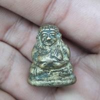 ราคา พระสังกัจจายน์หลวงพ่อเงิน วัดสุทัศน์ (12396515320)
