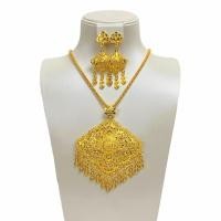 ราคา เครื่องประดับชุดไทย สินค้าพร้อมส่งจากไทย (21553763260)