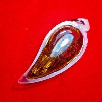 ราคา เครือสาวหลง แช่ น้ำมันว่าน น้ำมันว่าน เครือเขาหลง มหาเสน่ห์ น้ำมันจันทร์ น้ำมันจันหอม พร้อมตะกรุดสาริกา (21493512045)