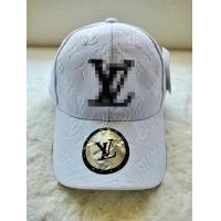 ราคา หมวกแก็ป หมวกเบสบอล หมวกทรงปีกโค้ง Lv ลายโมโนแกรม สําหรับผู้ชาย และผู้หญิง เนื้อผ้าดี สีสันสดใส สินค้าพร้อมส่ง กดสั่งมาเลยจ้าๆ (21406061882)
