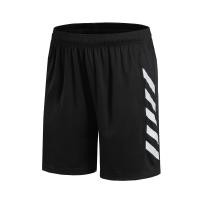 ราคา กางเกงวอร์มผู้ชาย กางเกงวอร์ม กางเกงขาสั้น กางเกงลำลอง (12239231988)