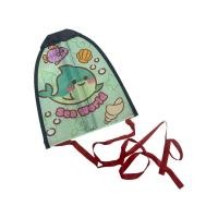 ราคา ColorToyปืนยิงเครื่องบิน เครื่องบินหนังสติ๊ก เครื่องบินใหญ่ ของเล่นบินได้ ยิงเครื่องบินรบ ของขวัญสำหรับเด็ก (19363452125)