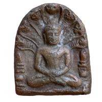 ราคา พระกรุศรีเทพ วัดธุตังคาราม เพชรบูรณ์ พระเครื่อง (21492449108)