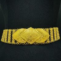 ราคา เข็มขัด เงินรมดำใส่กับชุดไทย ชุดพื้นเมืง สวยมากๆค่ะเข็มขัด โบราณสีเงินขาว ความยาว 40นิ้ว งานร่วมสมัย สามรถใส่ได้ทุกโอกาส เข็มขัดเส้นใหญ่ เข็มขัดล้านนา เข็มขัดพร้อมส่งจากประเทศไทย (21404024728)