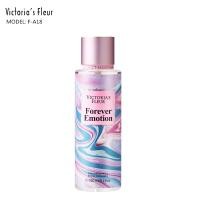 ราคา NEW น้ำหอม Victorias Secret Sweet Fix Collection Fragrance Mist ขนาด 250ml (20330904940)