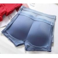 ราคา กางเกงในเสริมก้น กางเกงในเสริมก้นสำหรับคุณผู้ชาย เสริมคามมั่นใจมากขึ้น ดูธรรมชาติ ถ่ายจากสินค้าจริง RJ6688 (21431847336)