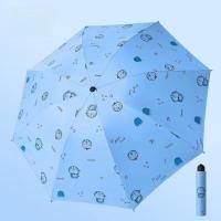 ราคา Sanrio ร่มกันฝน My Melody Cinnamoroll ลายการ์ตูน ร่มแบบใช้มือ ร่มกันแดด กันน้ำ กันลม กันแดด ป้องกันรังสียูวี แบบพกพา ปกป้องผิวจากแสงแดดในฤดูร้อน (21711402640)