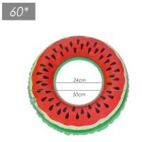 ราคา D Coutdoor ห่วงยาง ห่วงยางแตงโม ห่วงยางเด็กและผู้ใหญ่ ห่วงยางแฟนซี ห่วงยางว่ายน้ำ ห่วงยางเป่าลม (7503776548)