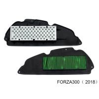 ราคา ไส้กรองอากาศ FORZA300 2018 อย่างดี ไส้กรองอากาศ มอเตอร์ไซค์ (21572913441)
