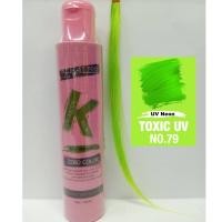 ราคา ZERO COLOR ทรีทเม้นส์เปลี่ยนสีผม พร้อมบำรุงผม กลิ่นหอม KERALISS 150ml (20543341664)