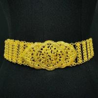 ราคา เข็มขัด เงินรมดำใส่กับชุดไทย ชุดพื้นเมืง สวยมากๆค่ะเข็มขัด โบราณสีเงินขาว ความยาว 40นิ้ว งานร่วมสมัย สามรถใส่ได้ทุกโอกาส เข็มขัดเส้นใหญ่ เข็มขัดล้านนา เข็มขัดพร้อมส่งจากประเทศไทย (21404024724)