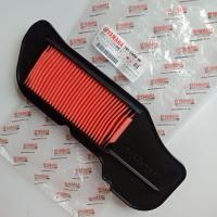 ราคา กรองอากาศ ไส้กรองอากาศ ยามาฮ่า มีโอ ฟีโน่ ttx 115i หัวฉีด YAMAHA Mio115i Fino115i Ttx 115i 54S E4450 00 แท้ ศูนย์ 100 (8593012053)