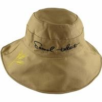 ราคา Hats Shop9 หมวกบัคเก็ต Bucket ปักลายดอกหญ้าญี่ปุ่น สินค้าพร้อมส่ง D013 (16213455118)